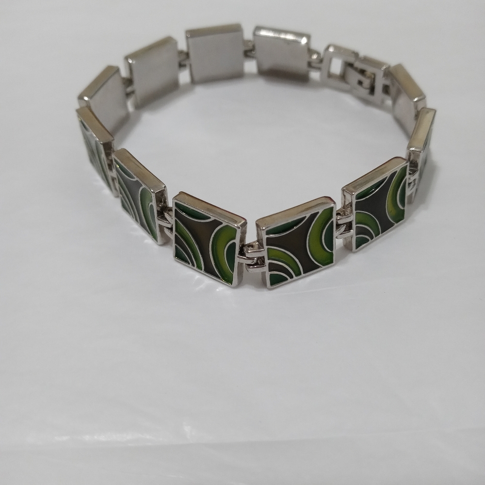 ๐ฅ Bracelet ๐ฅ - Picture 3 of 5